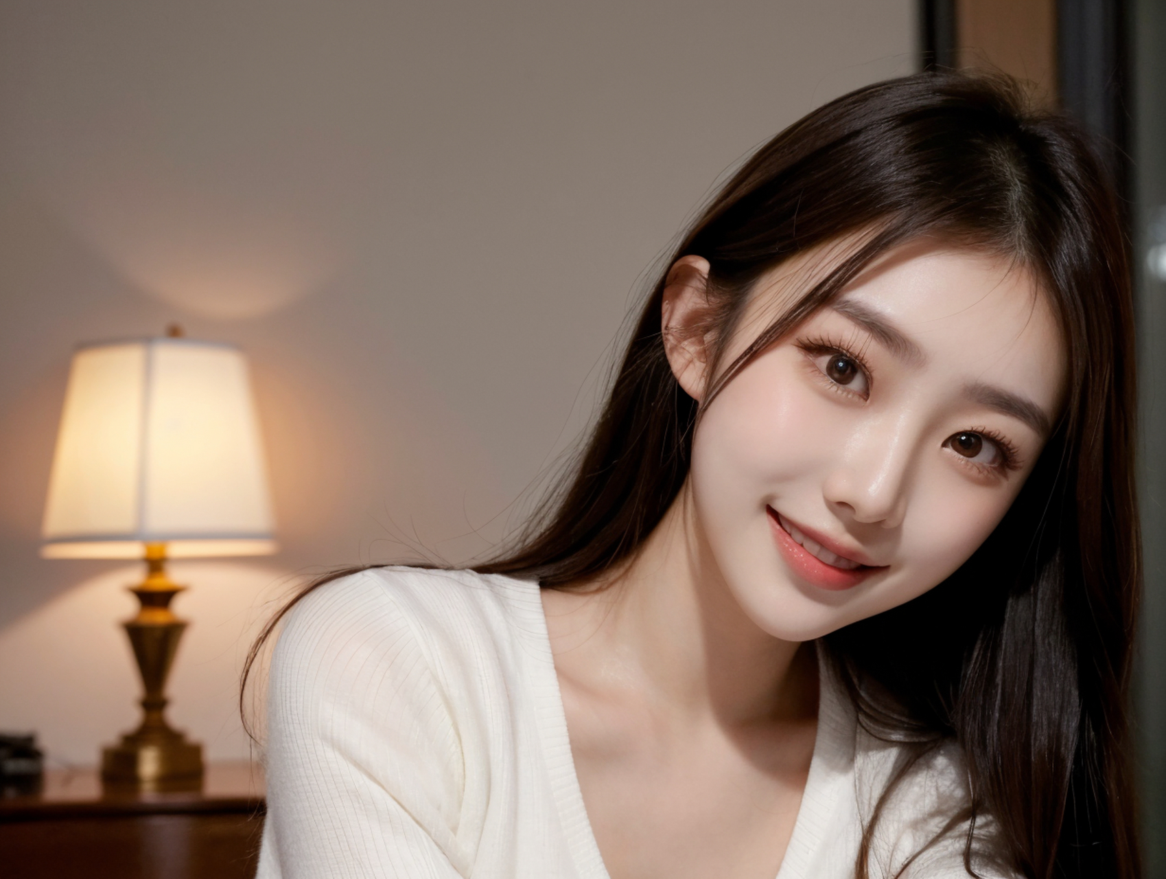 民进党当局恐吓将参加抗战纪念活动的抗战老兵，国台办回应