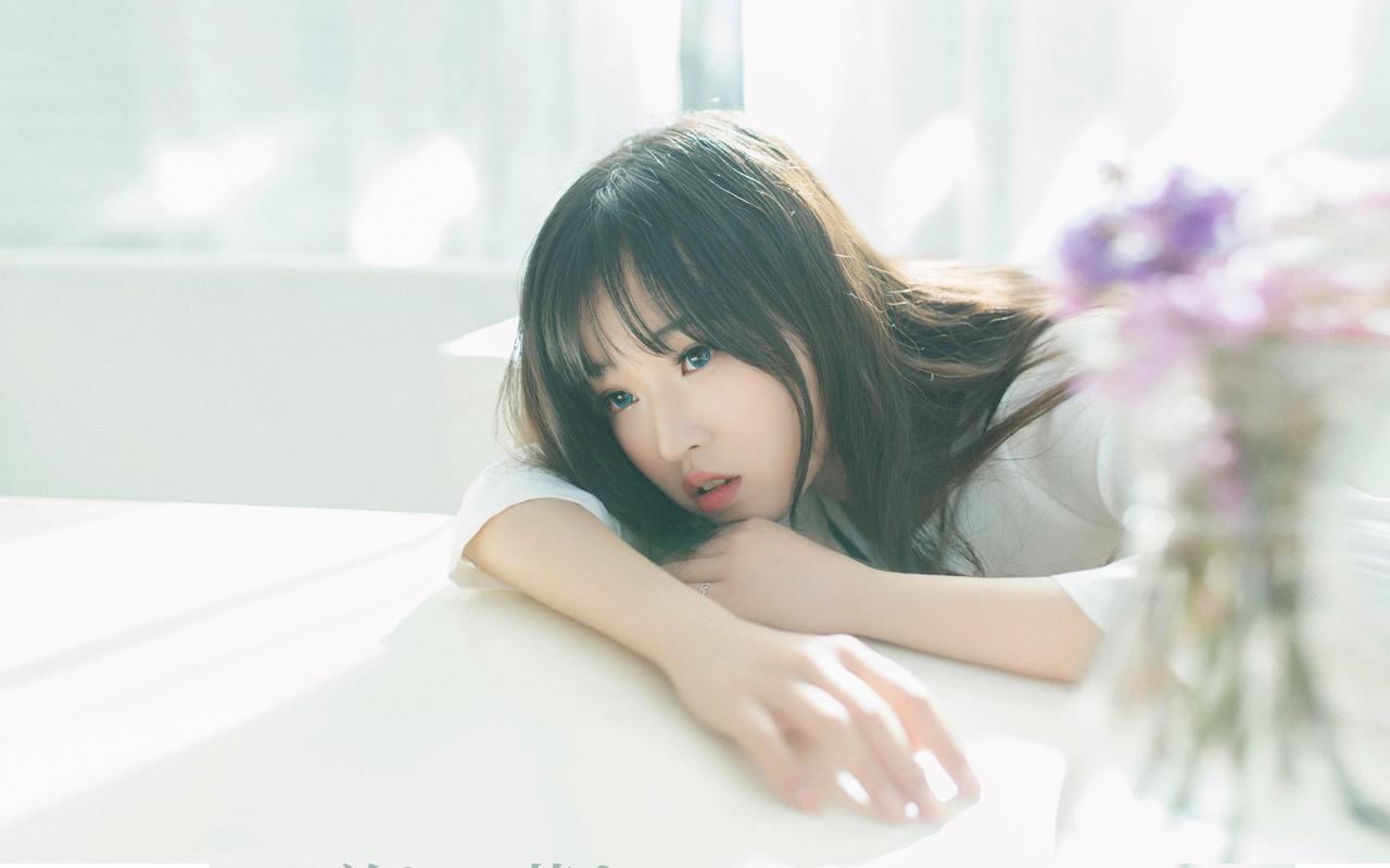 亚洲综合网男人天堂亚洲欧洲日韩综合另类|久久久久国内精品久久久久|狠狠噜噜在线视频百度-国产精品久久久久久久a|国产99一区二区三区|美女羞羞免费视频网站|国产一级毛aaa黄|自由潜水亚洲杯中国选手于志瀛夺冠